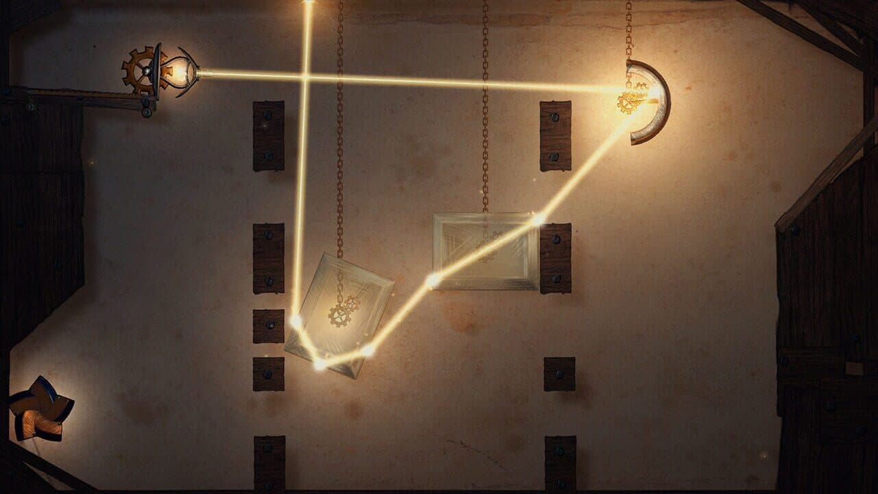 LIT: Bend the Light thumbnail 5
