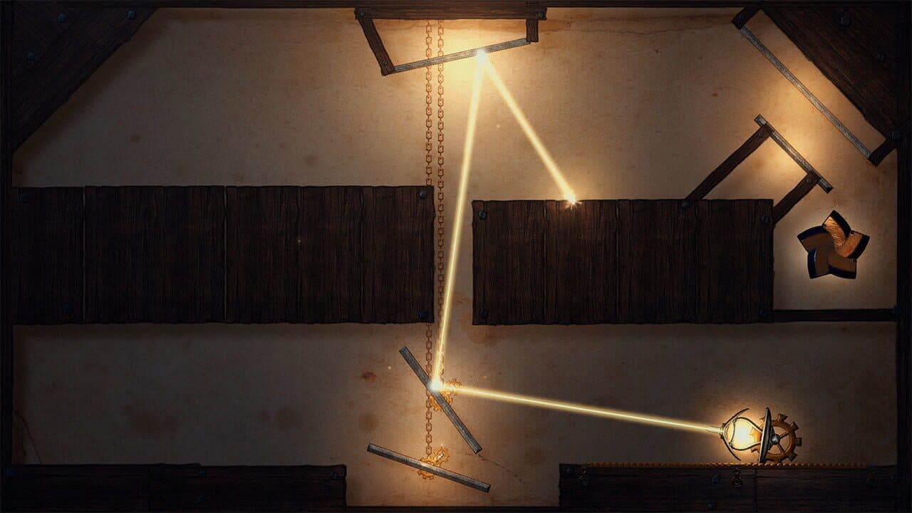 LIT: Bend the Light thumbnail 4
