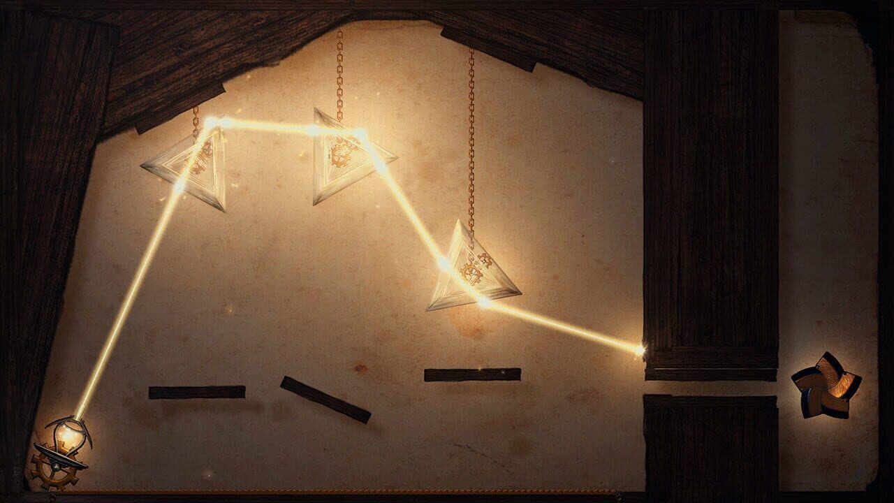 LIT: Bend the Light thumbnail 6