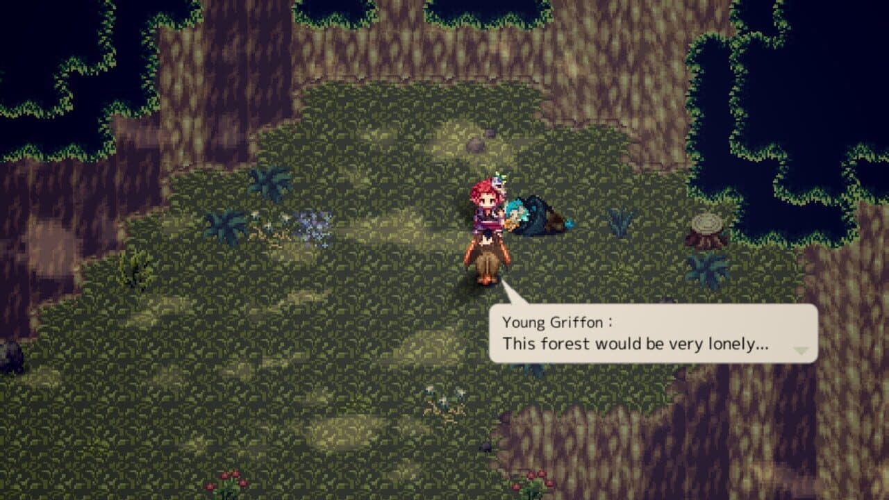 Monster Viator thumbnail 11
