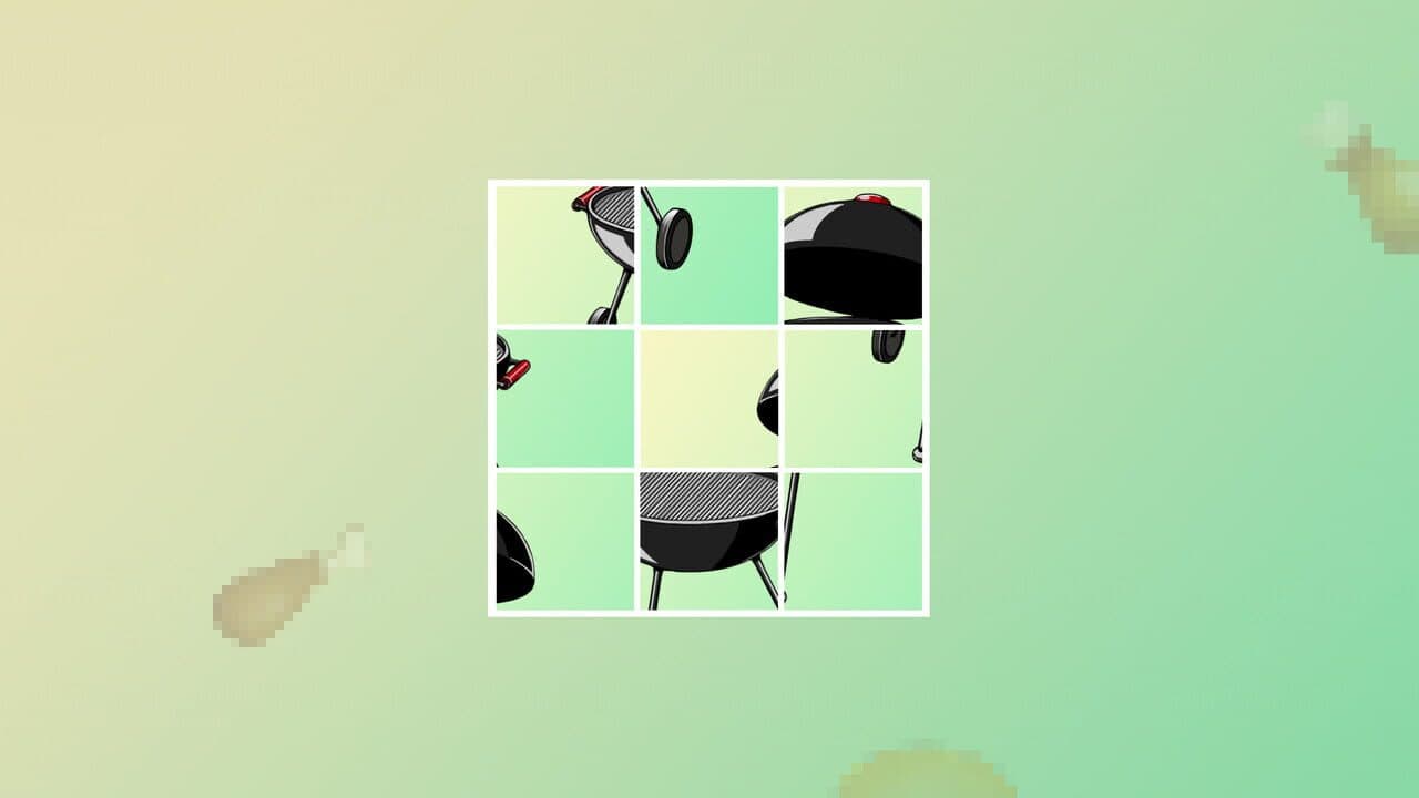 I Don't Hate Hentai Puzzles thumbnail 9