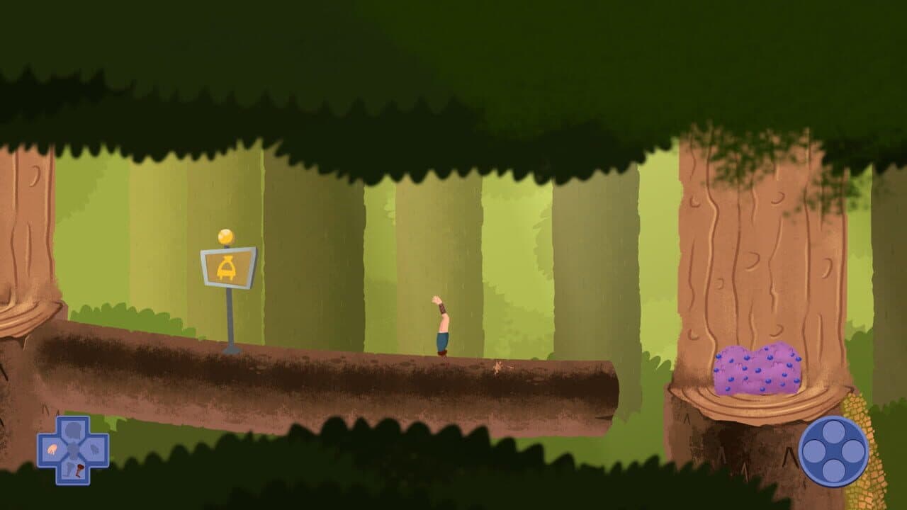 Helheim Hassle thumbnail 3