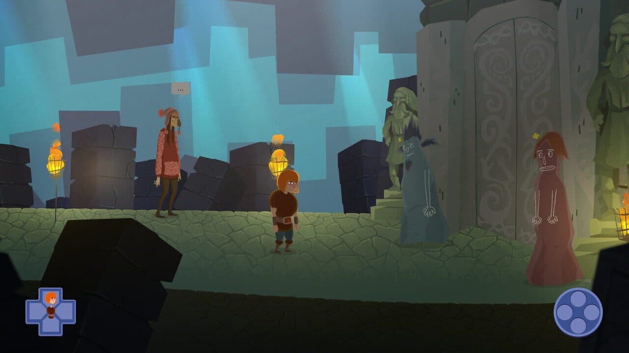 Helheim Hassle thumbnail 4