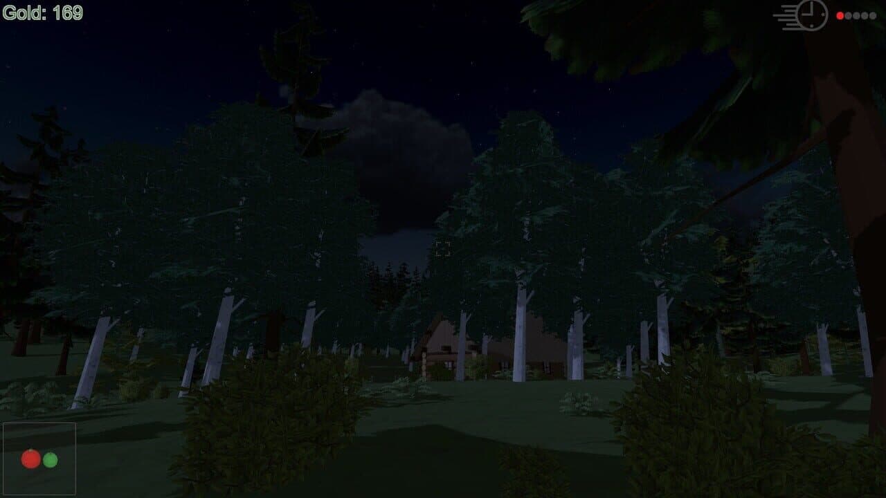 Herbalist Simulator thumbnail 8