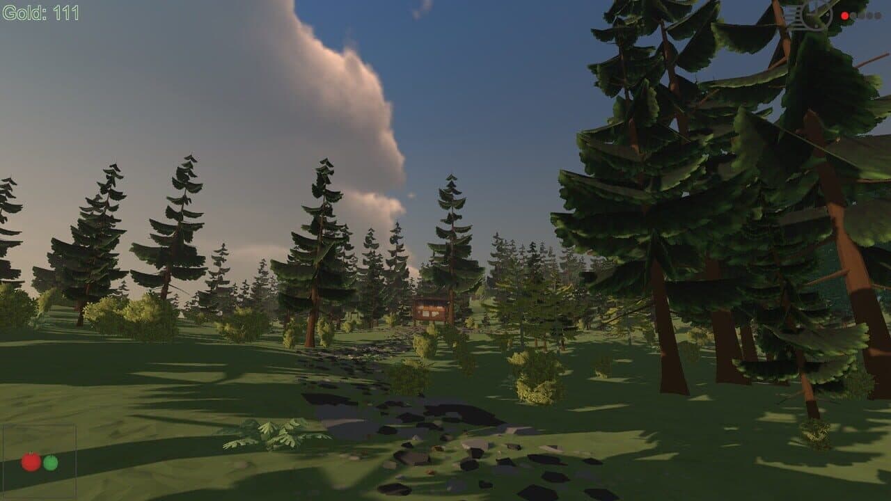 Herbalist Simulator thumbnail 7