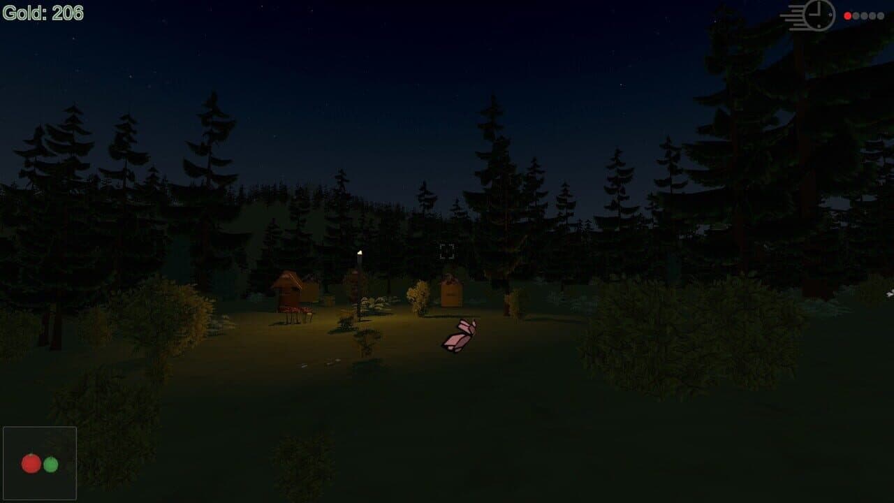 Herbalist Simulator thumbnail 11