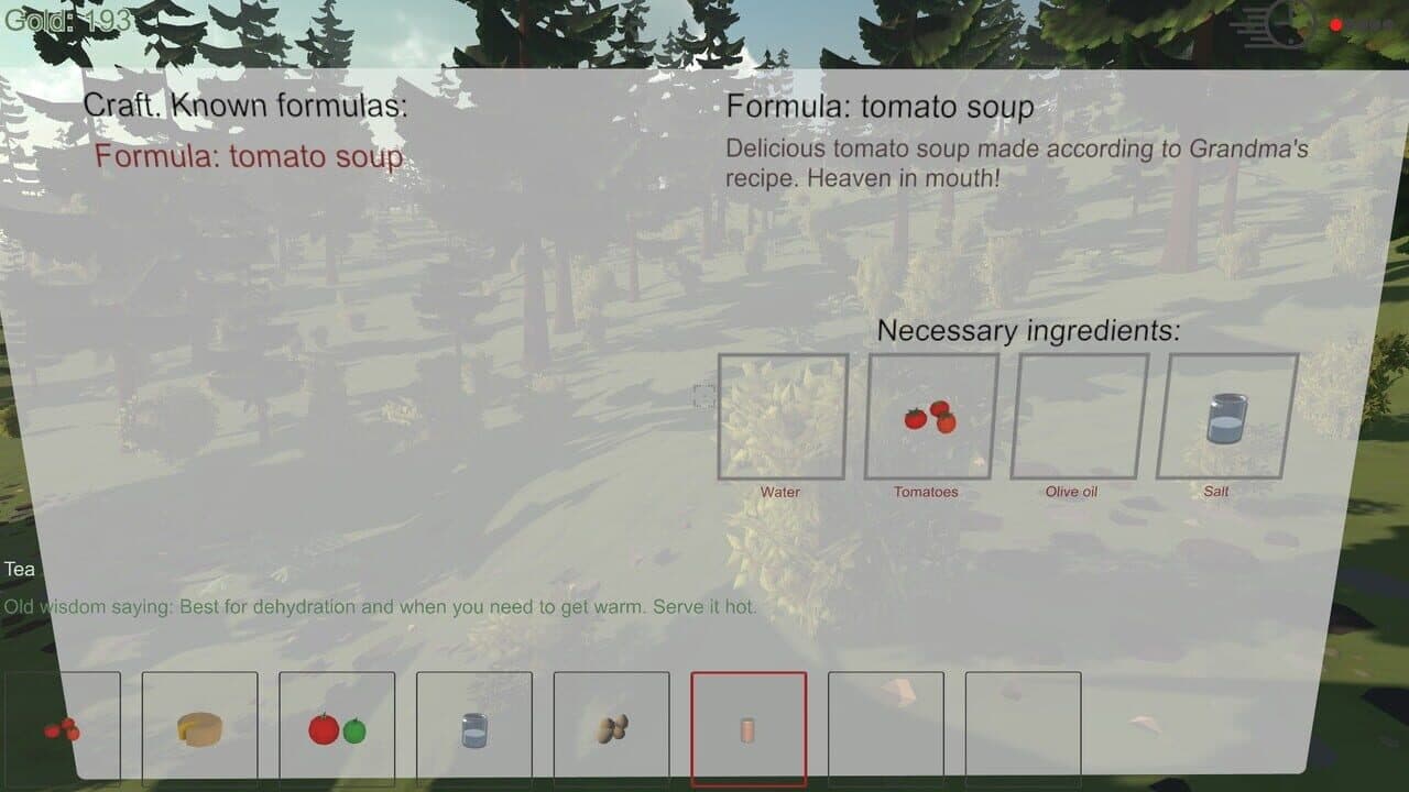 Herbalist Simulator thumbnail 10