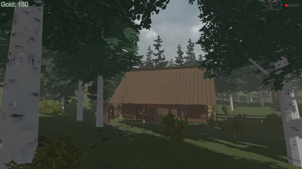 Herbalist Simulator thumbnail 9