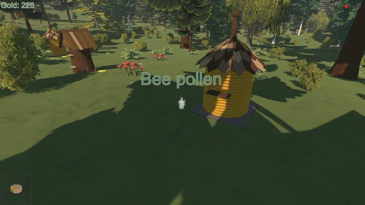 Herbalist Simulator thumbnail 12