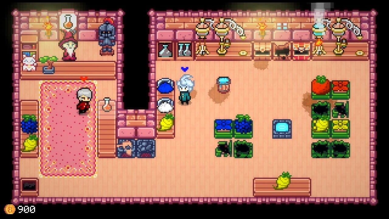 Potion Party thumbnail 4