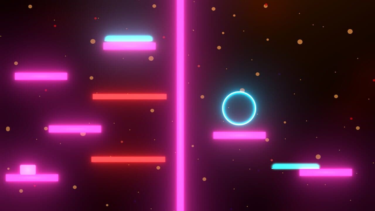 GlowyJump thumbnail 2