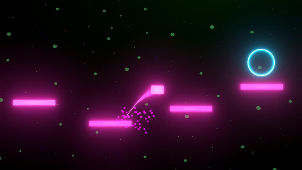 GlowyJump thumbnail 3