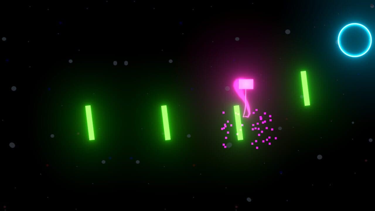 GlowyJump thumbnail 5