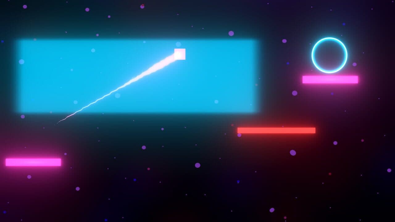 GlowyJump thumbnail 4