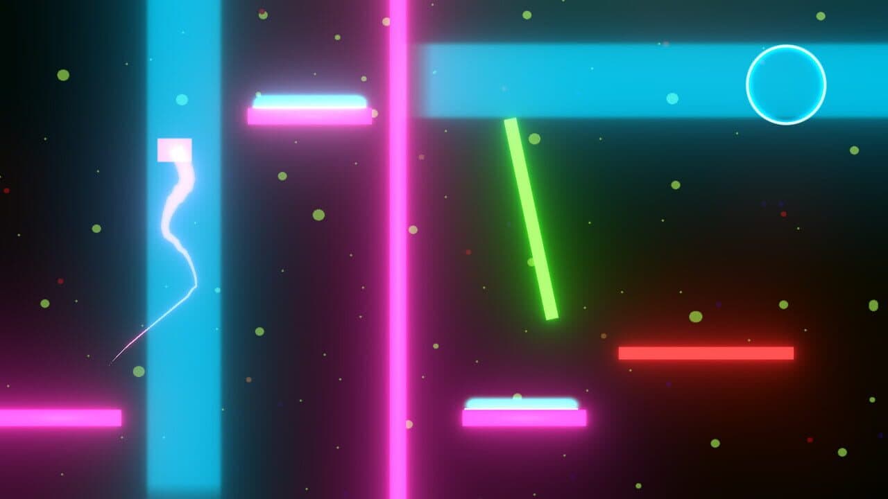 GlowyJump thumbnail 6