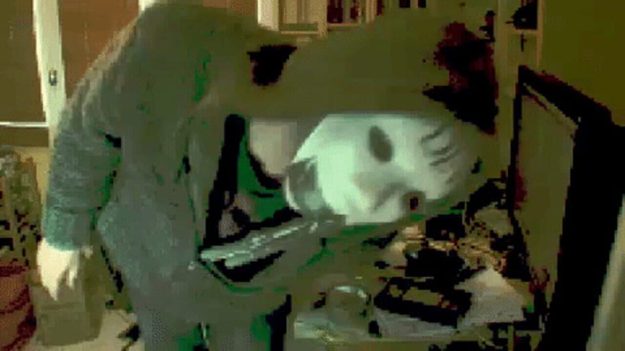 Gaijin Charenji 1: Kiss or Kill thumbnail 2