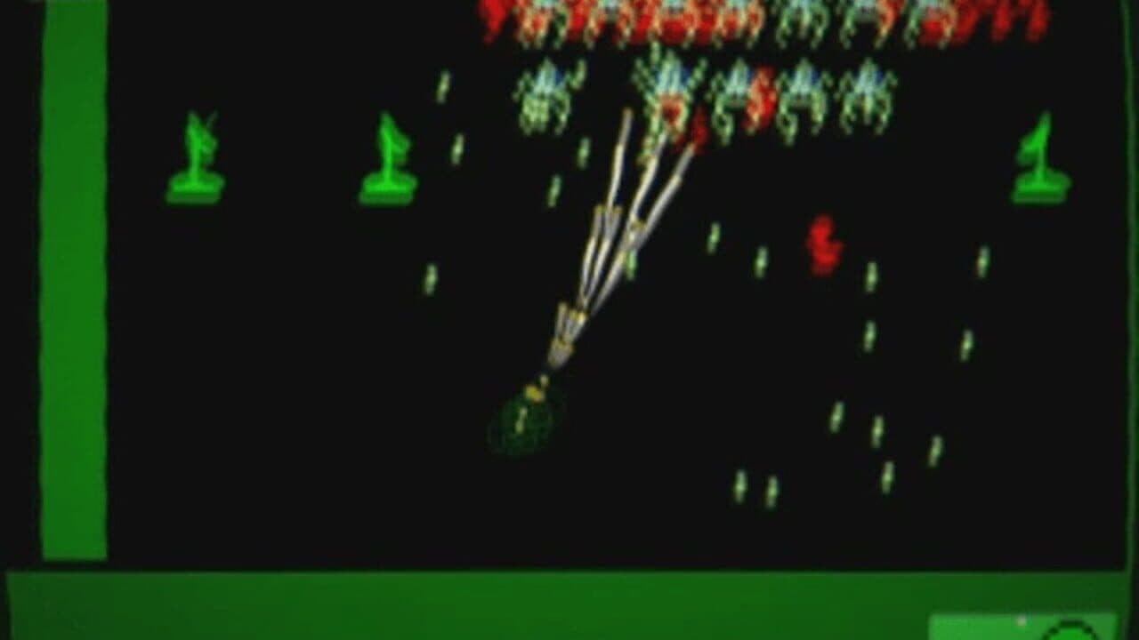 Gaijin Charenji 1: Kiss or Kill thumbnail 4