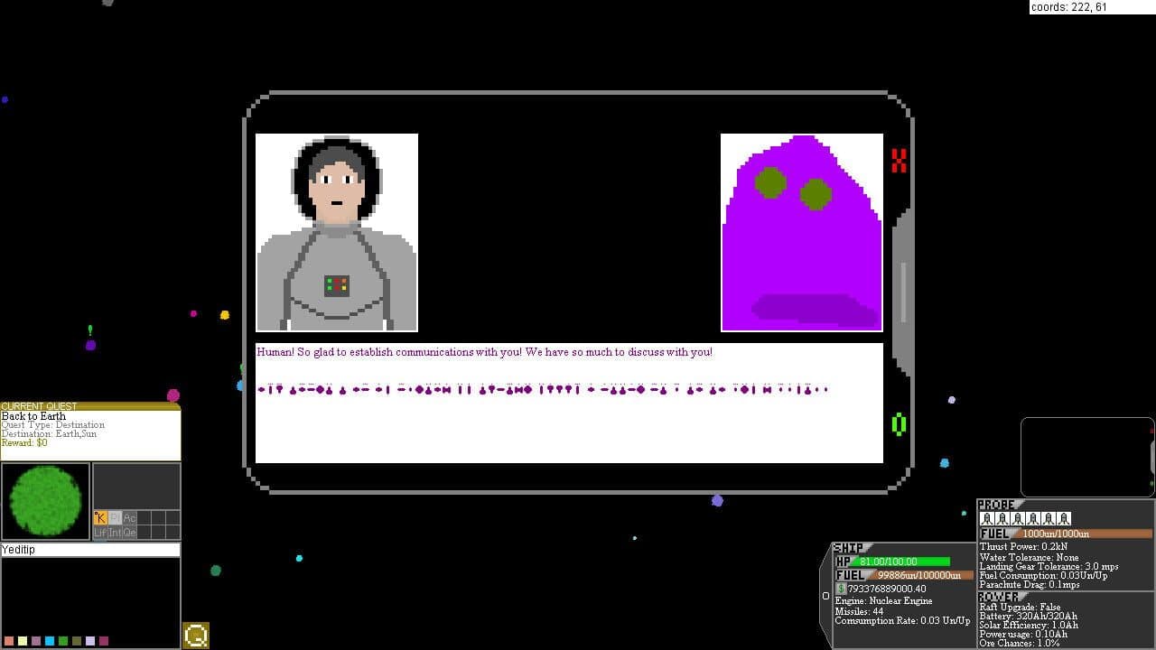 Stellaxy thumbnail 3