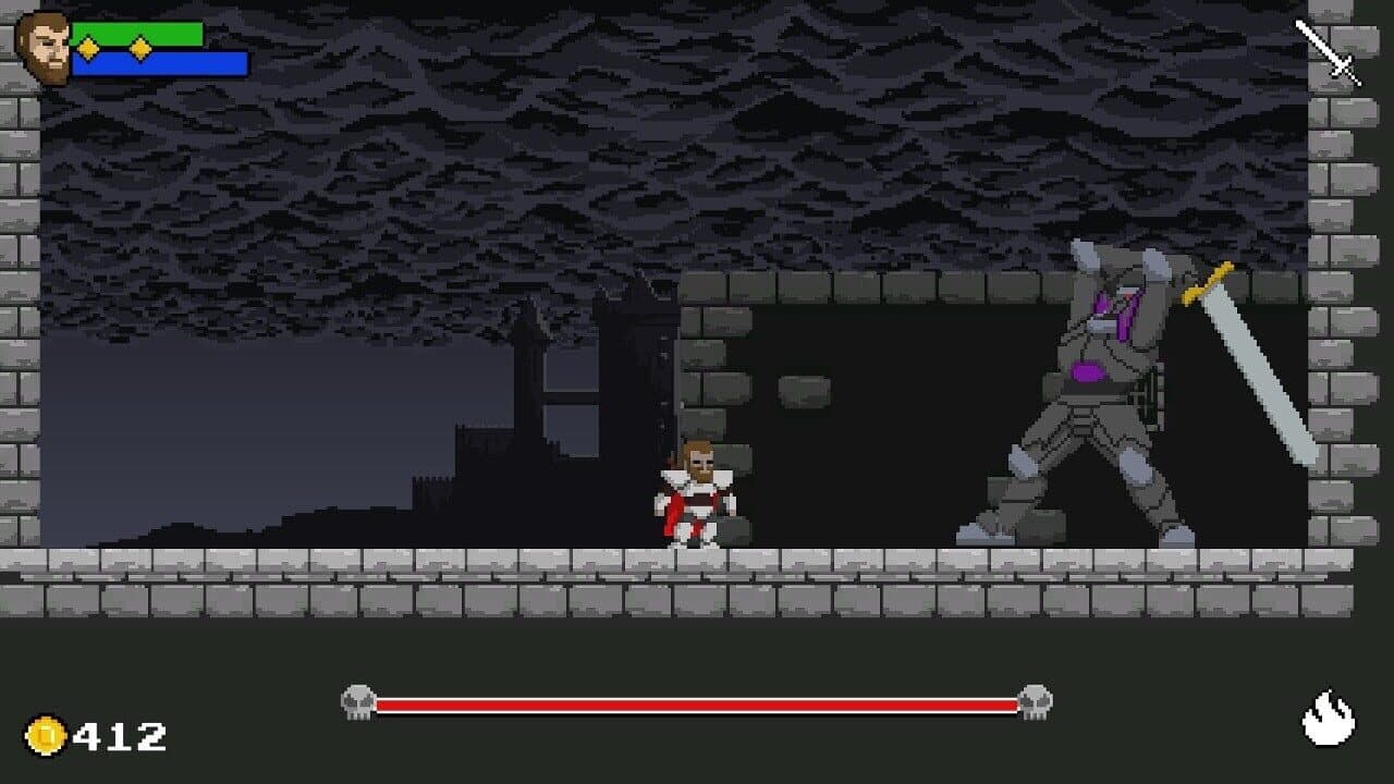 Aldred Knight thumbnail 4
