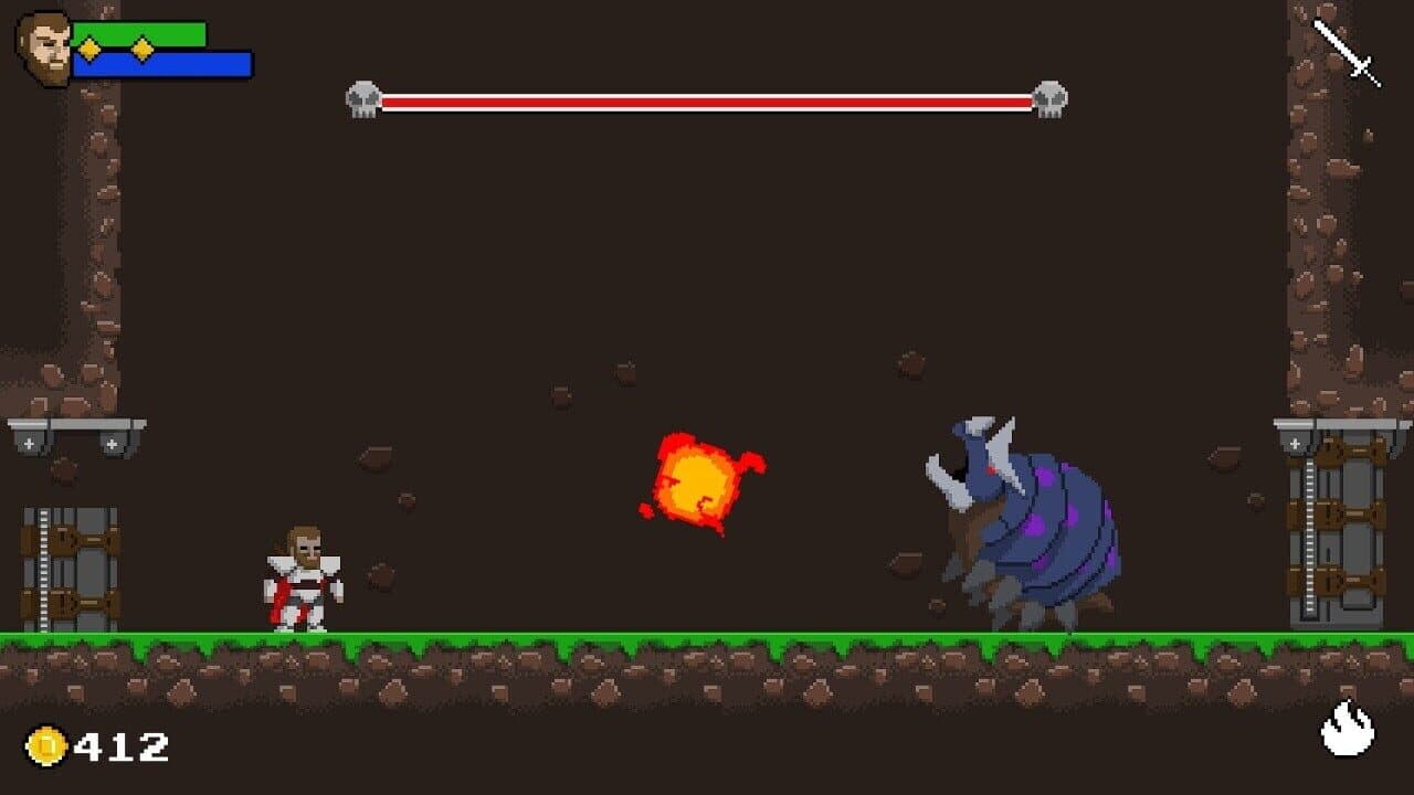 Aldred Knight thumbnail 2