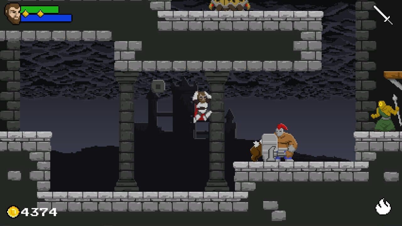 Aldred Knight thumbnail 5