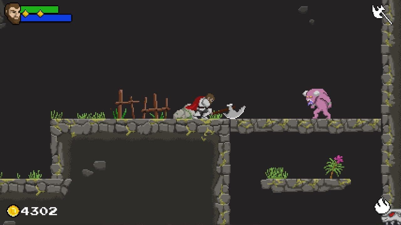 Aldred Knight thumbnail 3