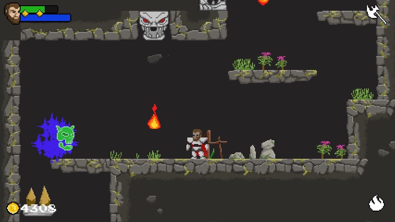 Aldred Knight thumbnail 7