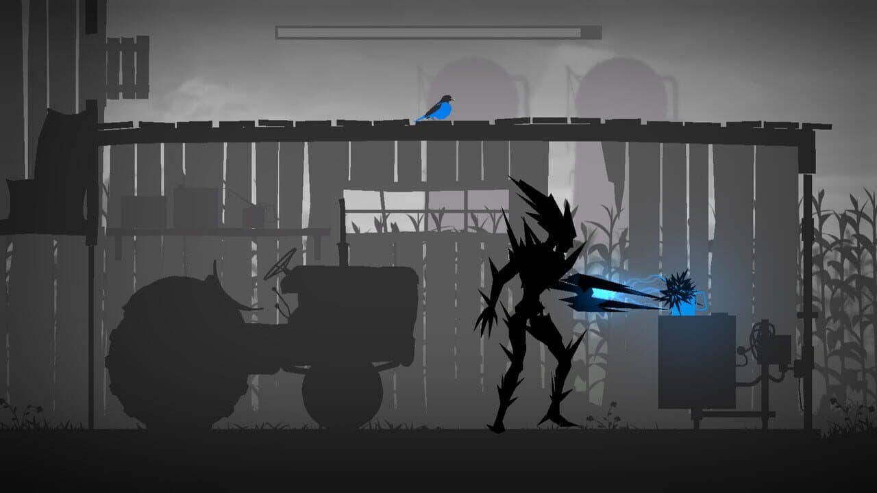 Grayland thumbnail 3