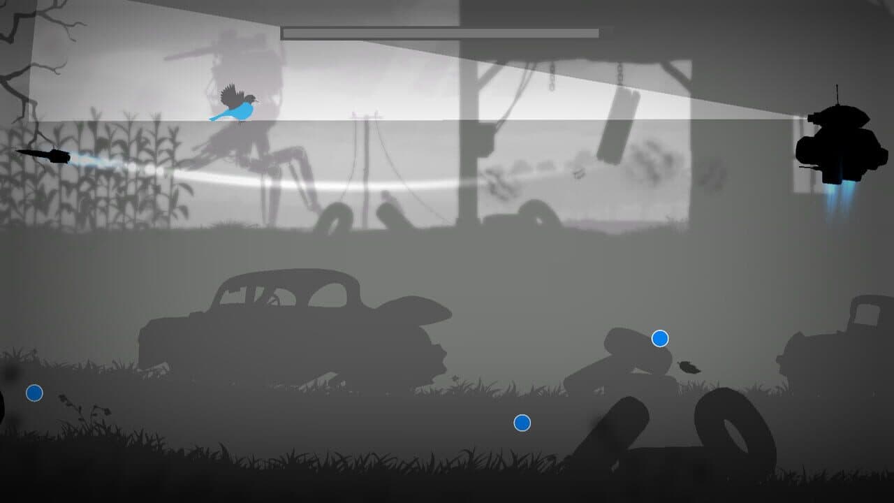 Grayland thumbnail 2