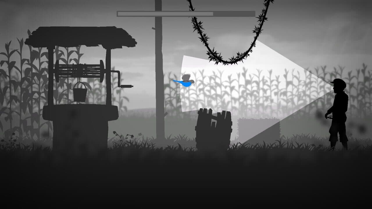 Grayland thumbnail 5