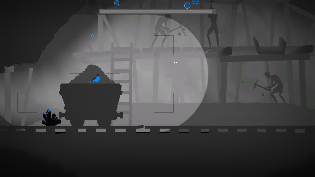 Grayland thumbnail 4