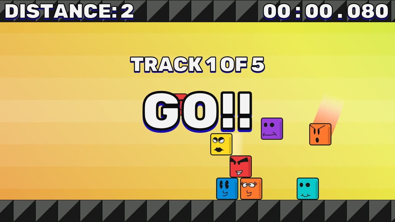 CD-Run thumbnail 5