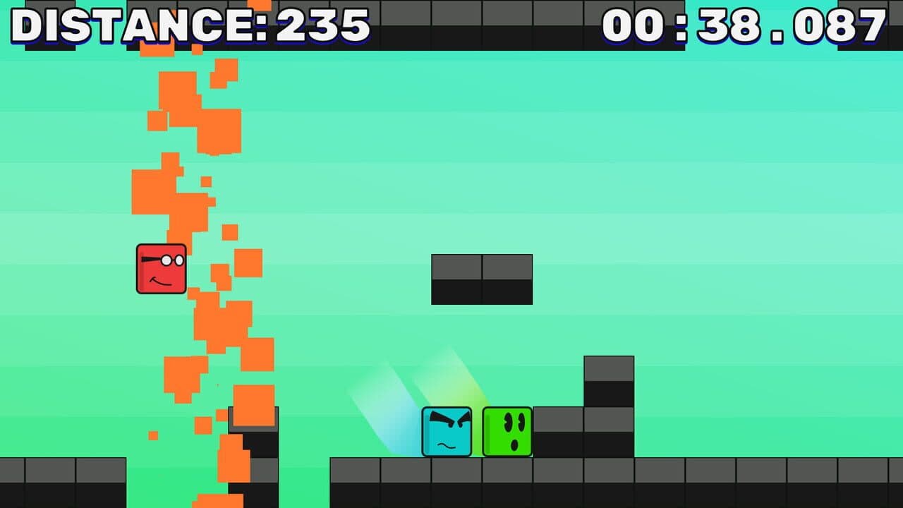 CD-Run thumbnail 6