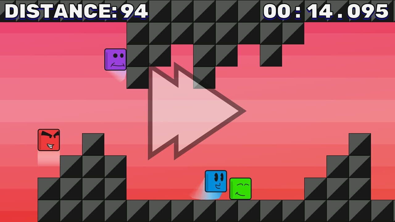 CD-Run thumbnail 4