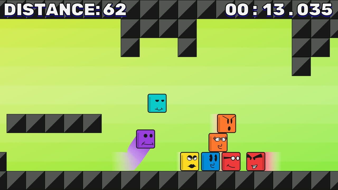 CD-Run thumbnail 8