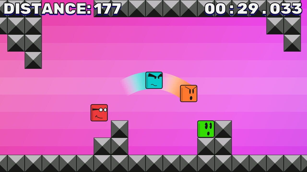 CD-Run thumbnail 2