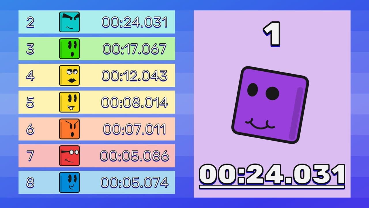 CD-Run thumbnail 3