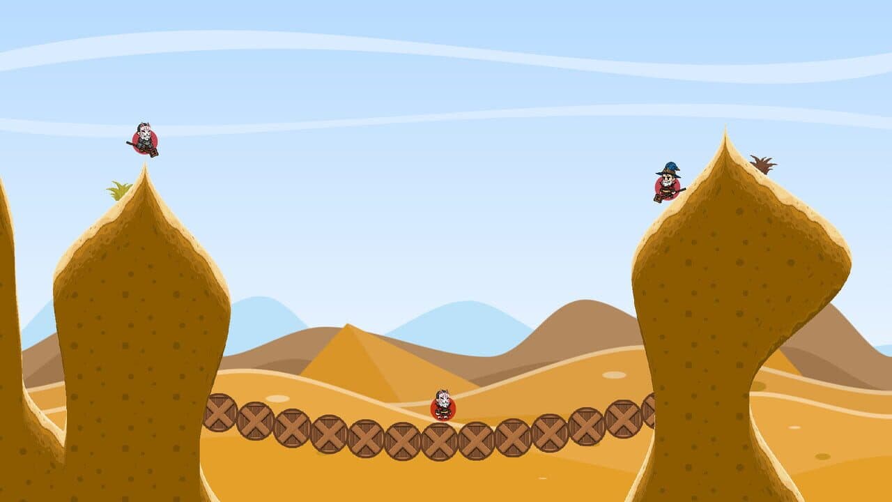 Wizards thumbnail 2