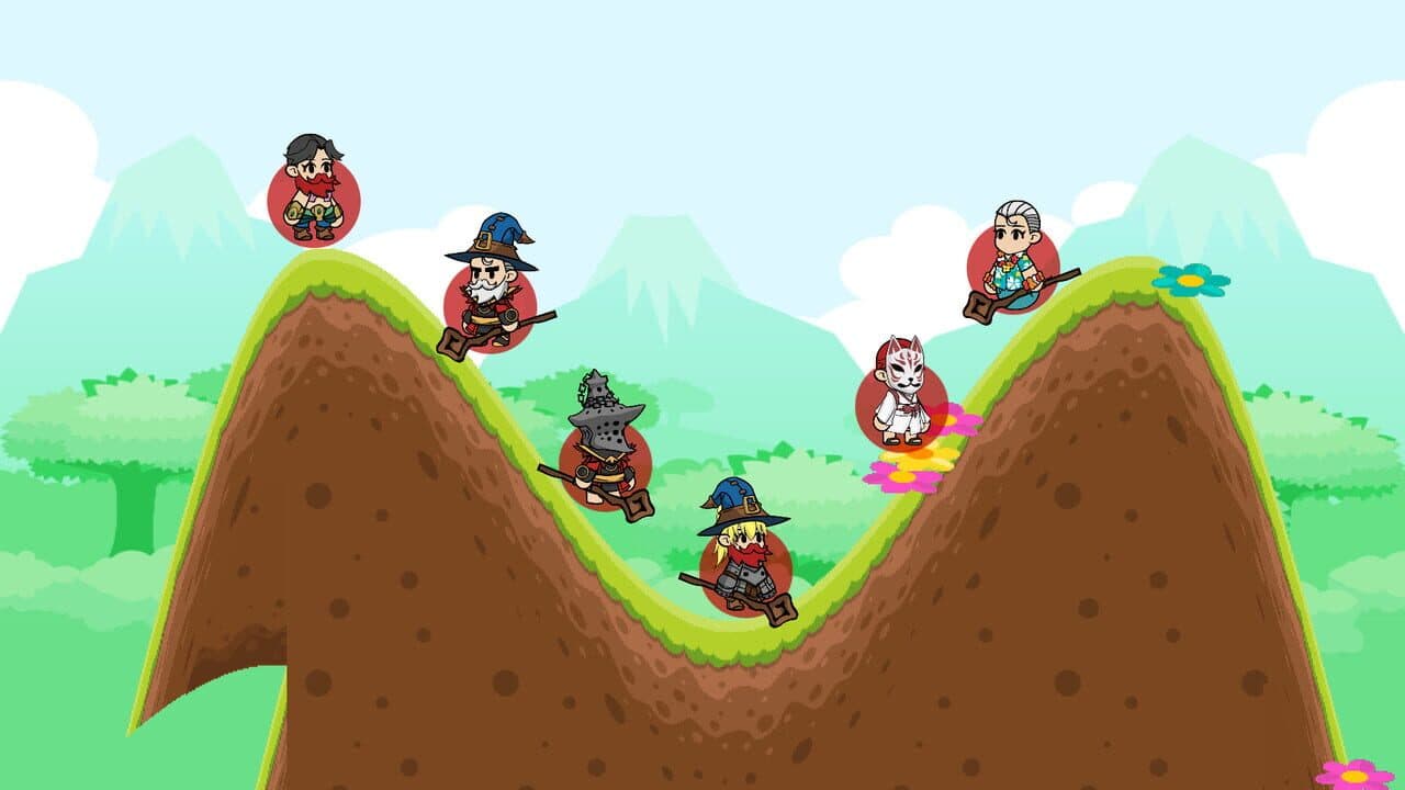 Wizards thumbnail 7
