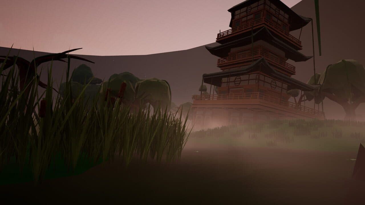 Meiro thumbnail 4