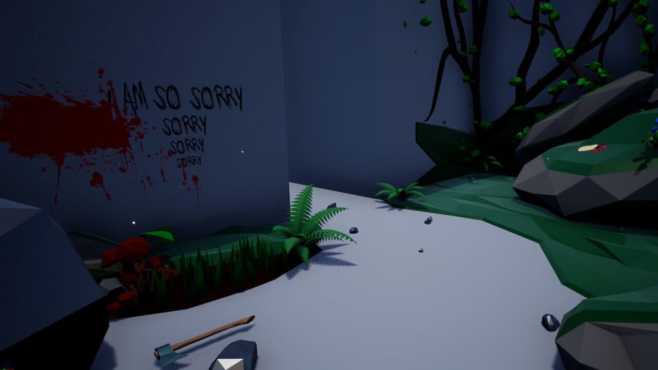 Meiro thumbnail 3