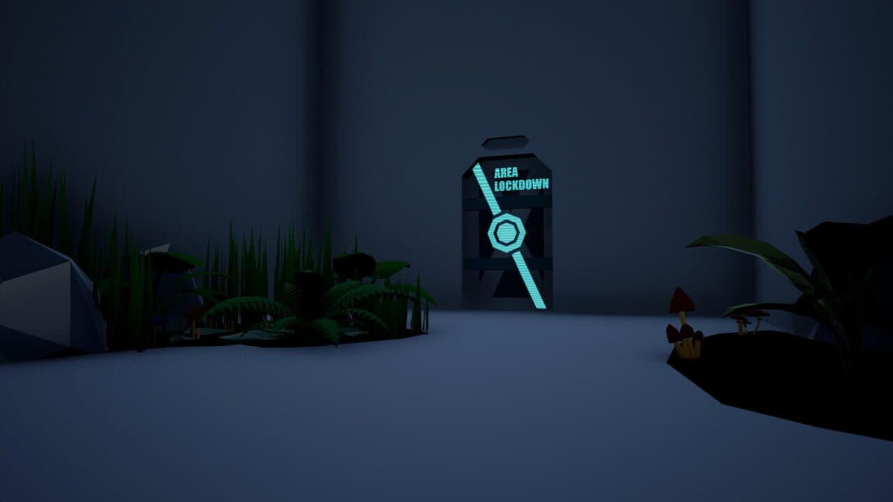Meiro thumbnail 6