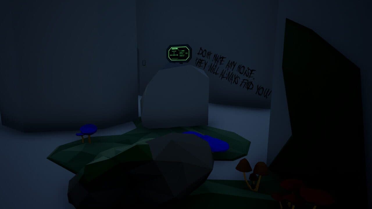 Meiro thumbnail 8
