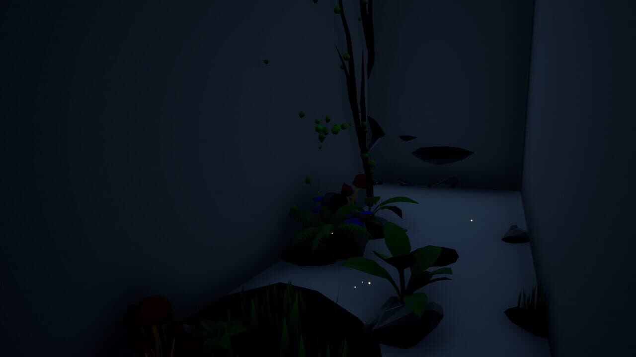 Meiro thumbnail 7