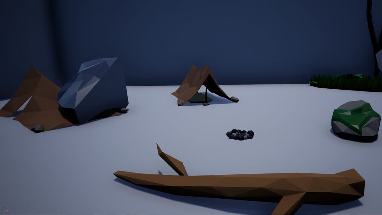 Meiro thumbnail 5