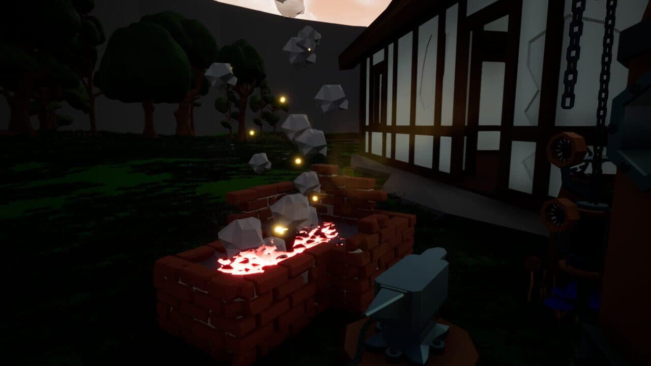 Meiro thumbnail 2