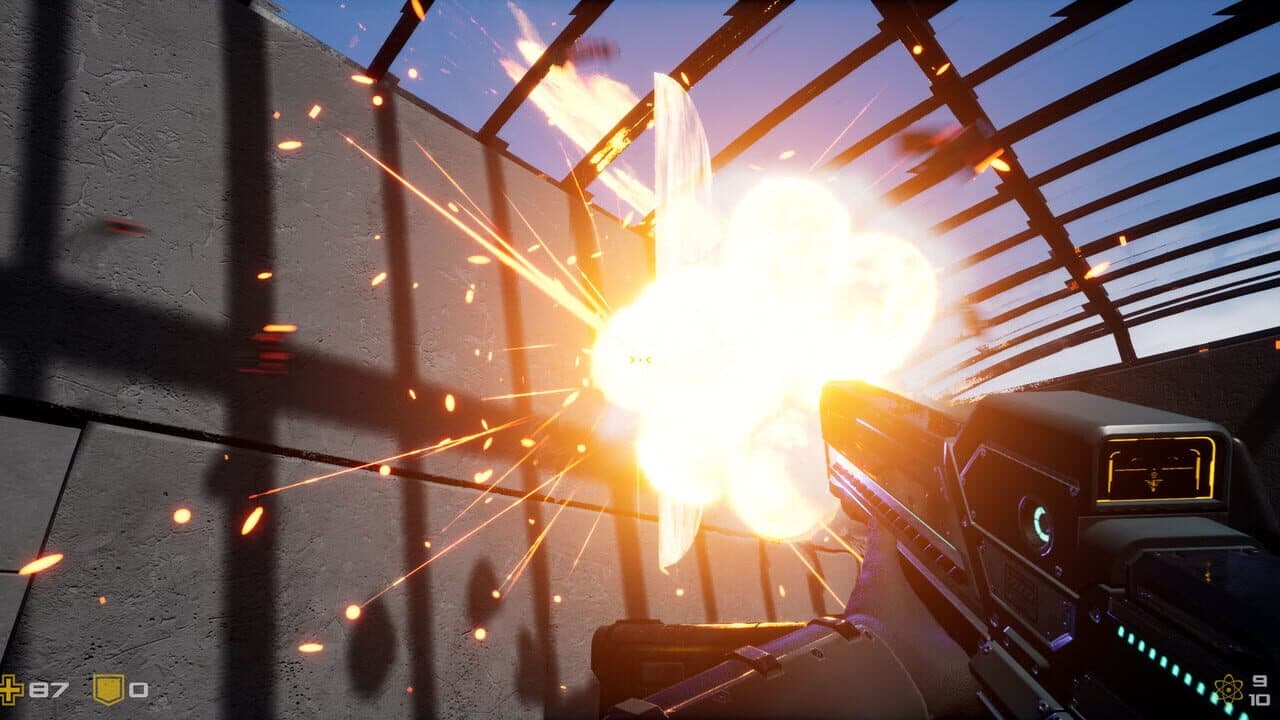 ID-Ego thumbnail 5
