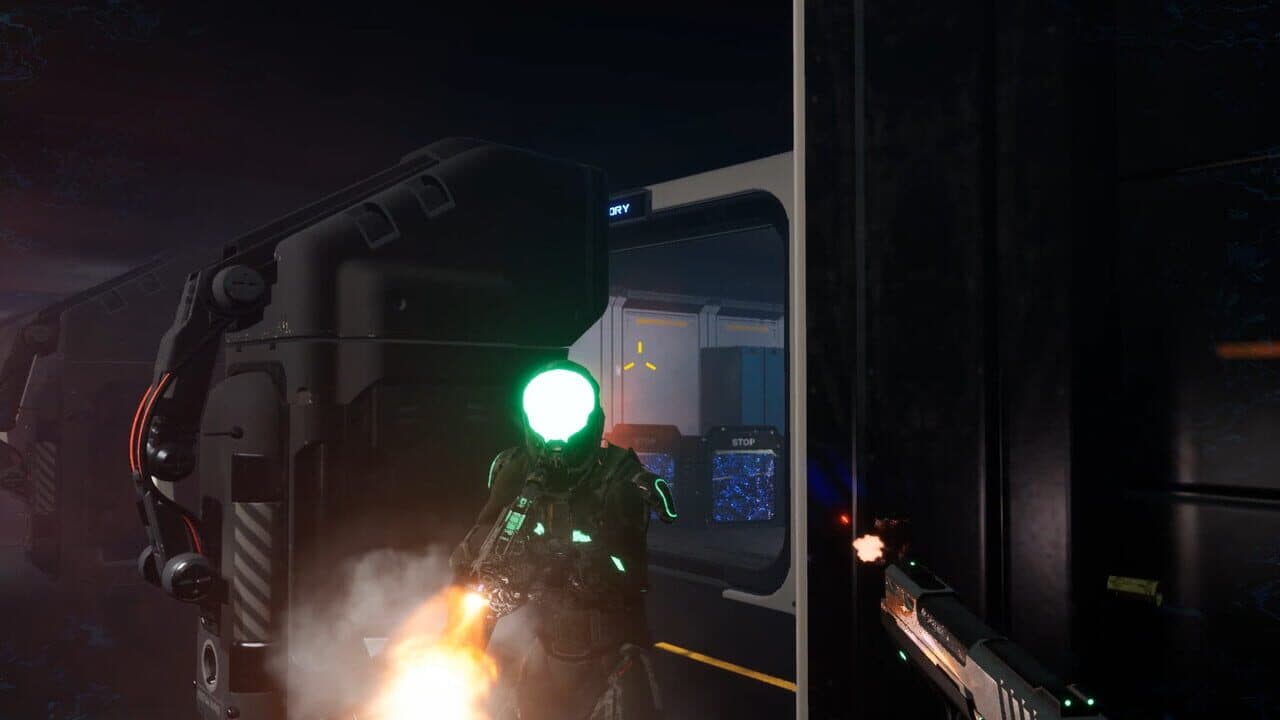 ID-Ego thumbnail 7