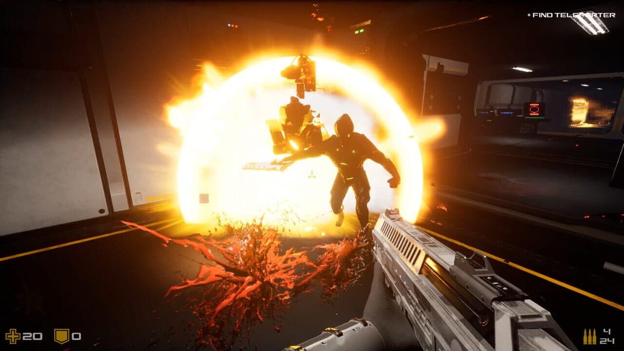 ID-Ego thumbnail 6
