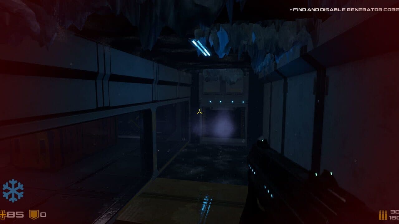 ID-Ego thumbnail 12